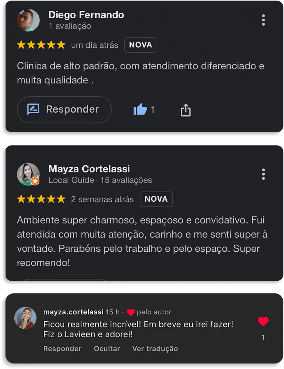 AnyConv.com__01 copy